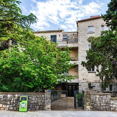 Placa Apartment Dubrovnik Exterior foto